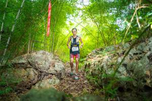 BIB: 
                            <button type="button" onclick="openModal(22086817)" class="btn btn-primary btn-sm float-right btn-popup" data-toggle="modal" data-target=".modal-high-quality">
                        <i class="fas fa-shopping-cart"></i> Add to Cart
                    </button>
                                            <button type="button" onclick="isThisMe(22086817, true)" class="btn btn-success btn-sm float-right btn-popup btn-isme hidden" data-toggle="tooltip" data-placement="bottom" title="นี่คือรูปของคุณใช่ไหม คลิกที่นี่เพื่อเอาเข้าอัลบั้ม">
                        <i class="fas fa-plus"></i> Add to album
                    </button>
                    <button type="button" onclick="isThisMe(22086817, false)" class="btn btn-warning btn-sm float-right btn-popup btn-isnotme hidden">
                        <i class="fas fa-ban"></i> Remove from album
                    </button>